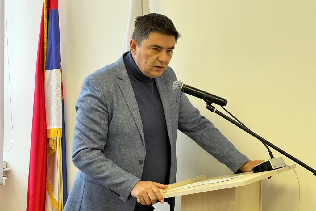 28.11.2025 Skupstina 14