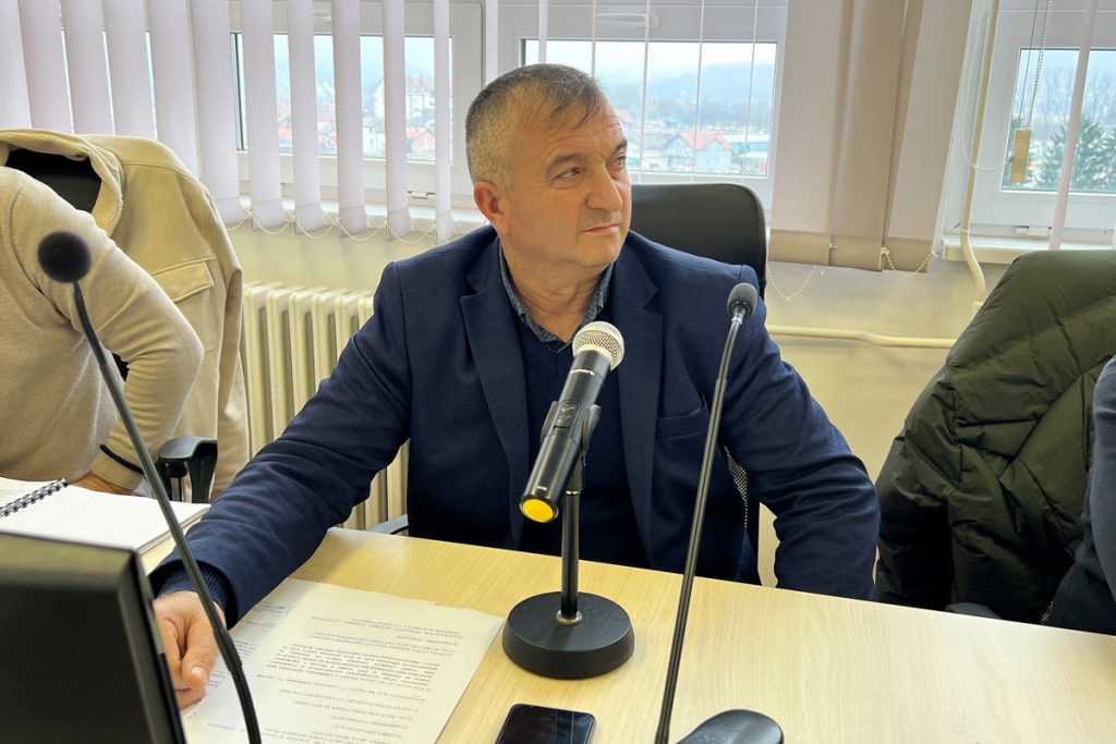 28.11.2025 Skupstina 15