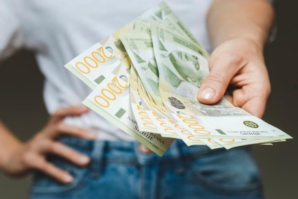 Bonus dobrodošlice kakav još nisi video– stiže čak do 26.000 DINARA NA TVOJ RAČUN! Meridian ponovo pomera granice kada su u pitanju bonusi i donosi ubedljivo NAJVEĆI BONUS DOBRODOŠLICE DO SADA!