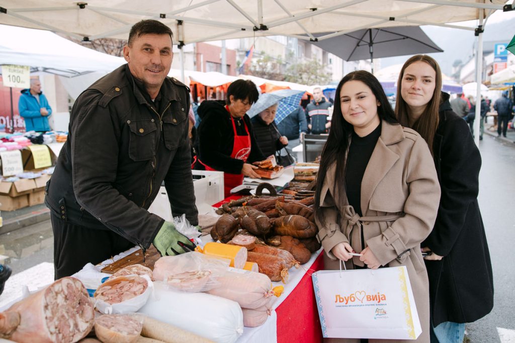 Azbukovacki bazar 2025 Rivera info 12