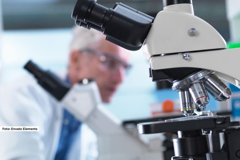 Japanski biolog osvojio je prestižnu Nobelovu nagradu za revolucionarno otkriće procesa kojim naše telo razgrađuje i „jede” oštećene ćelije kada posti.