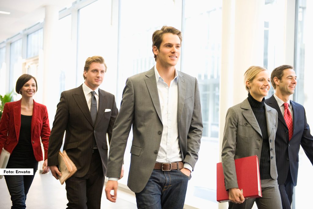 Ministarstvo privrede, u saradnji sa Fondom za razvoj Republike Srbije, nastavlja da podržava osnivanje, razvoj i opstanak novih preduzeća, kao i preduzetnike mlađe generacije koji predstavljaju važan potencijal naše privrede.