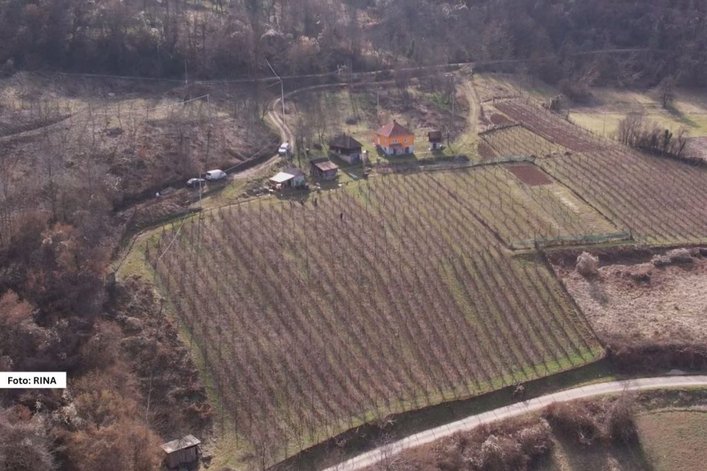Bajina Bašta – Nekada puno ljudi i uzavrelo od života, selo Obajgora podno Tare na teritoriji Bajine Bašte dobija novi „vetar u leđa“. Naime, opština je dobila sredstva od Ministarstva za brigu o selu koja će biti iskorišćena za opremanje i unutrašnje uređenje doma u Obajgori.