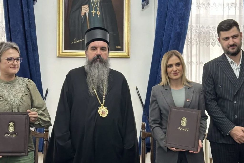 ugovor mackov kamen 1