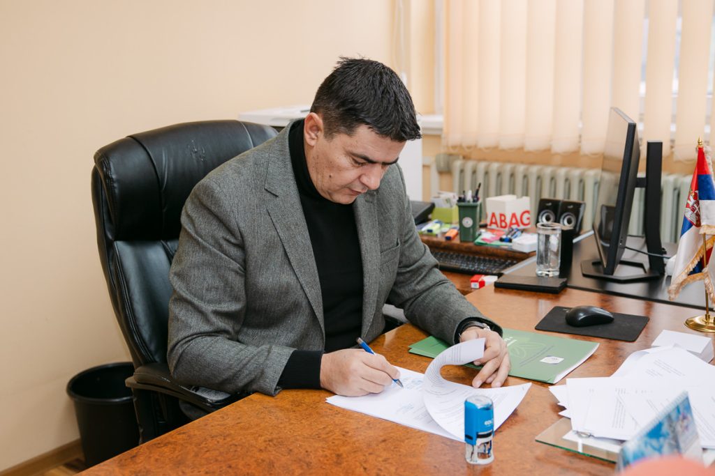 Eko Tamnava sastanak u Ljuboviji 4