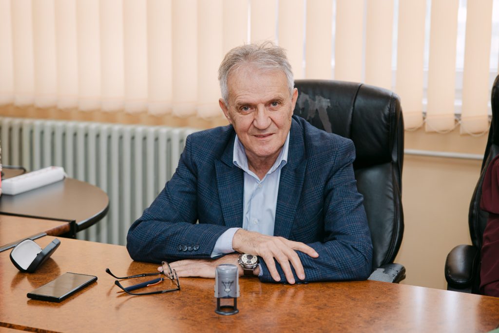 Eko Tamnava sastanak u Ljuboviji 6