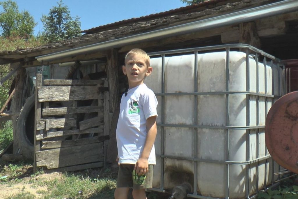 bogdan 1