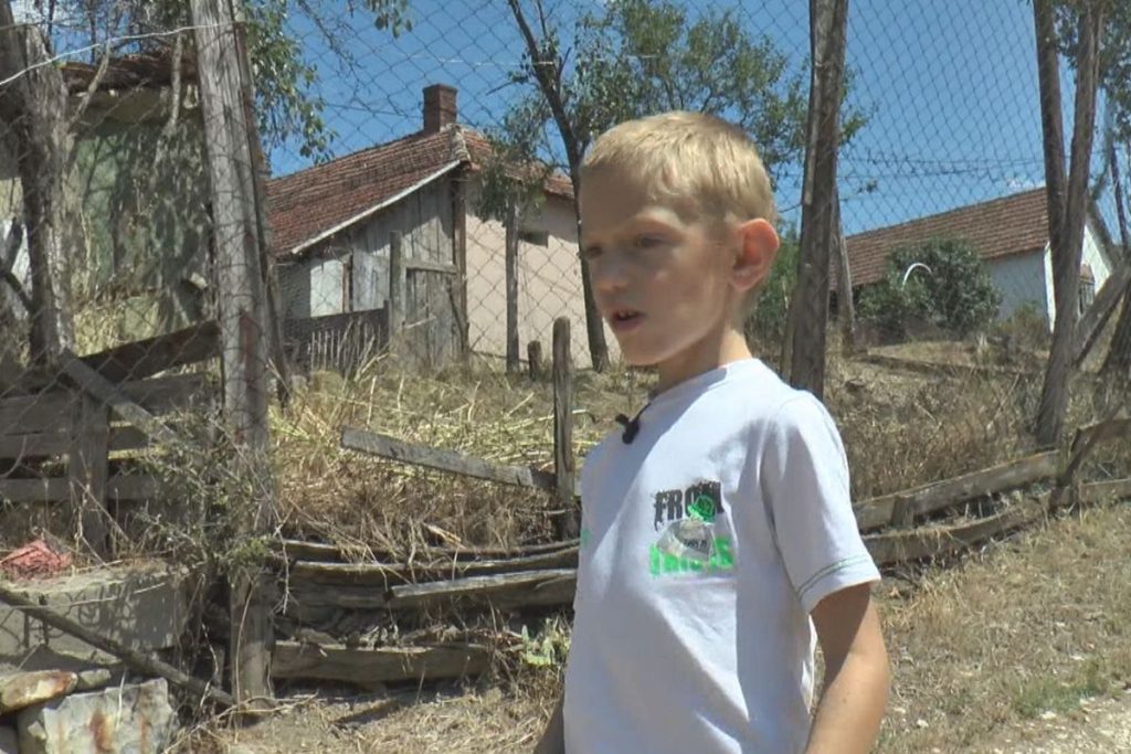 bogdan