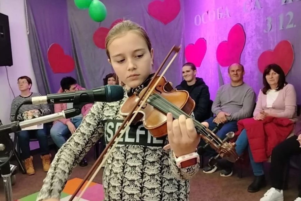 dan osoba sa invaliditetom 1