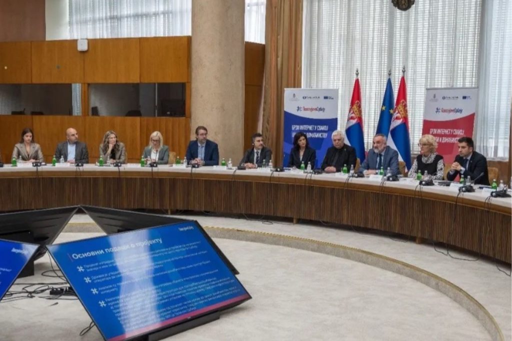 intrnet mali zvornik 1