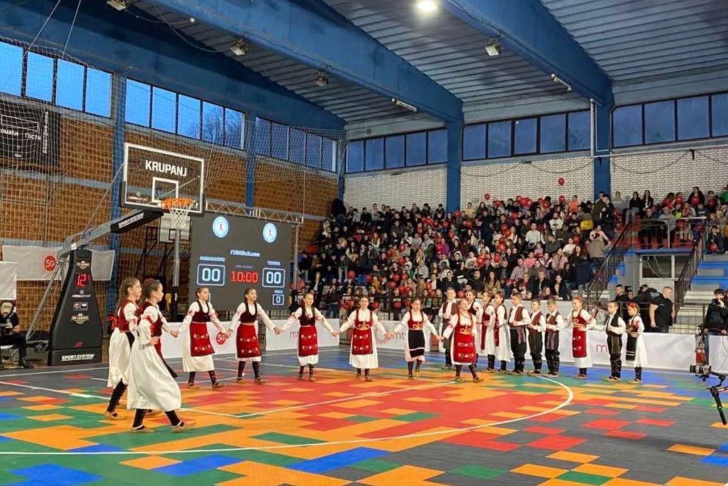 mts karavan krupanj 1