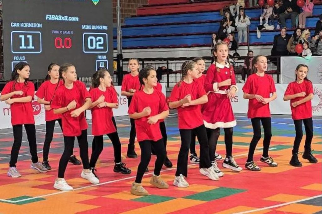 mts karavan krupanj 3