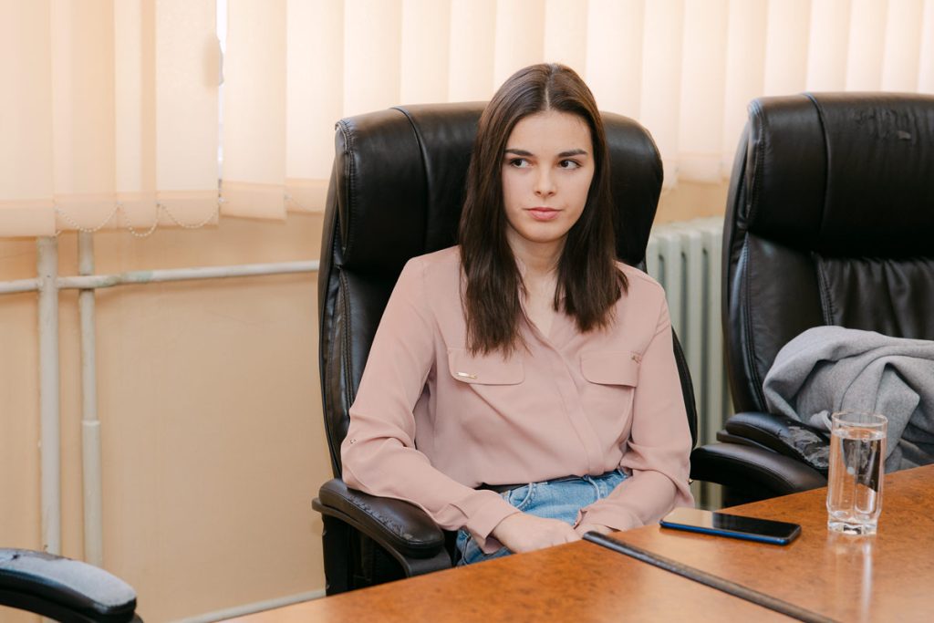 nagradjeni najbolji studenti 2025 3