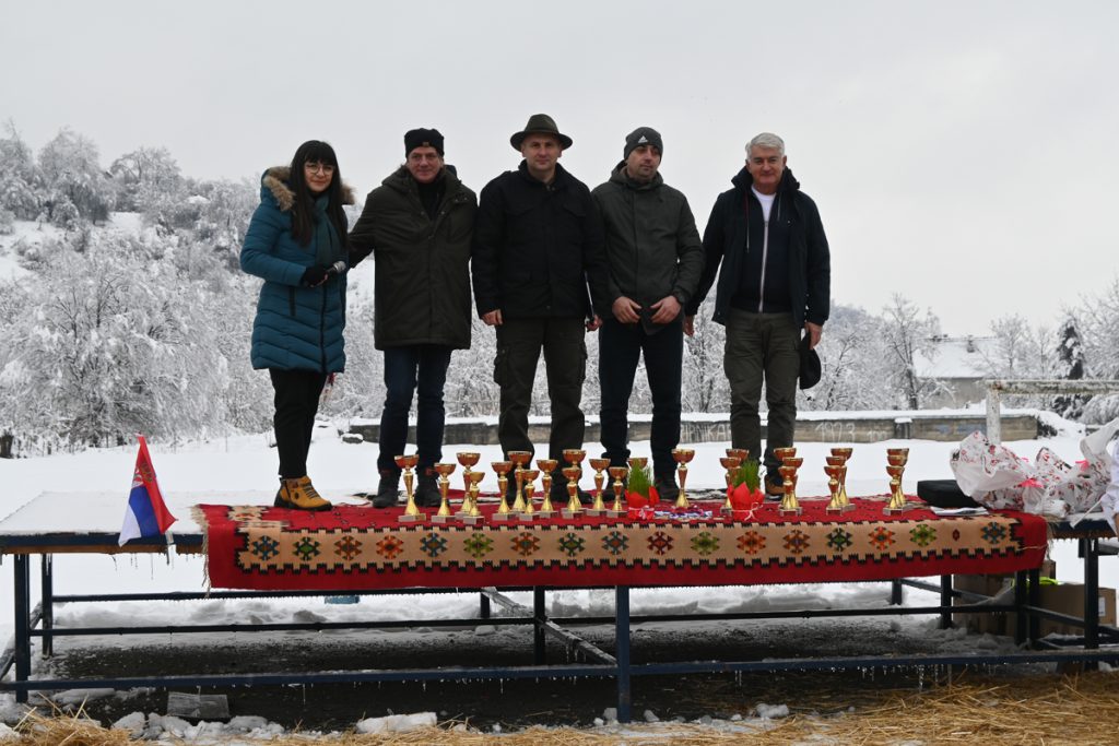 Bozicni konji 2026 1559