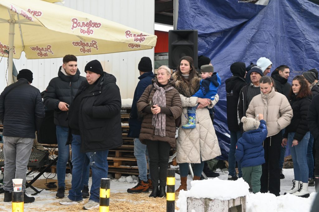 Bozicni konji 2026 1587