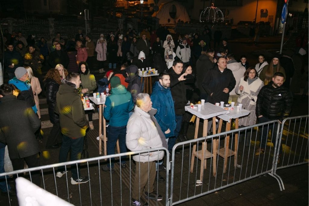 Docek Srpske Nove godine 2026 78 1