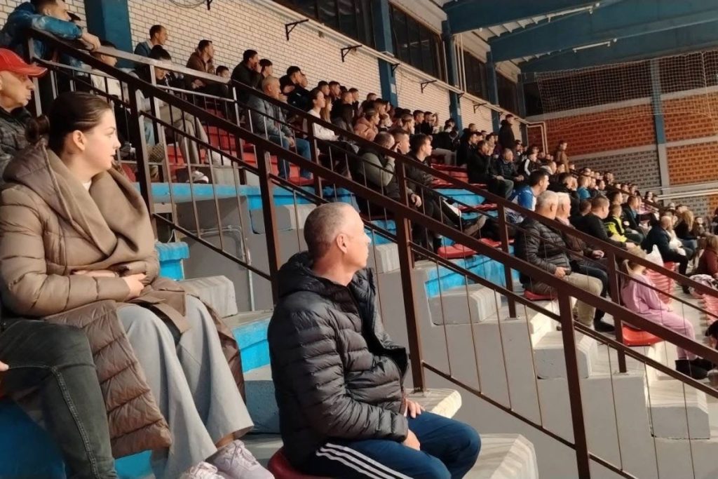 bozicni turnir u fudbalu 3