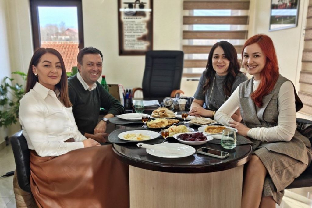 firma iz arandjelovca 2