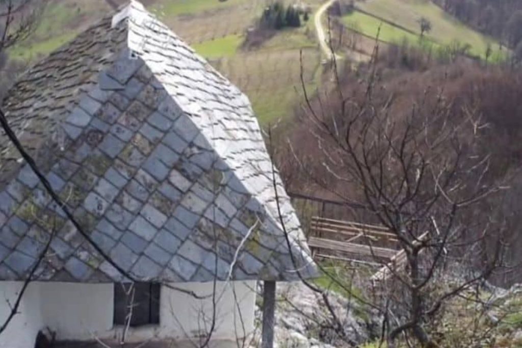 najmanja crkva 2