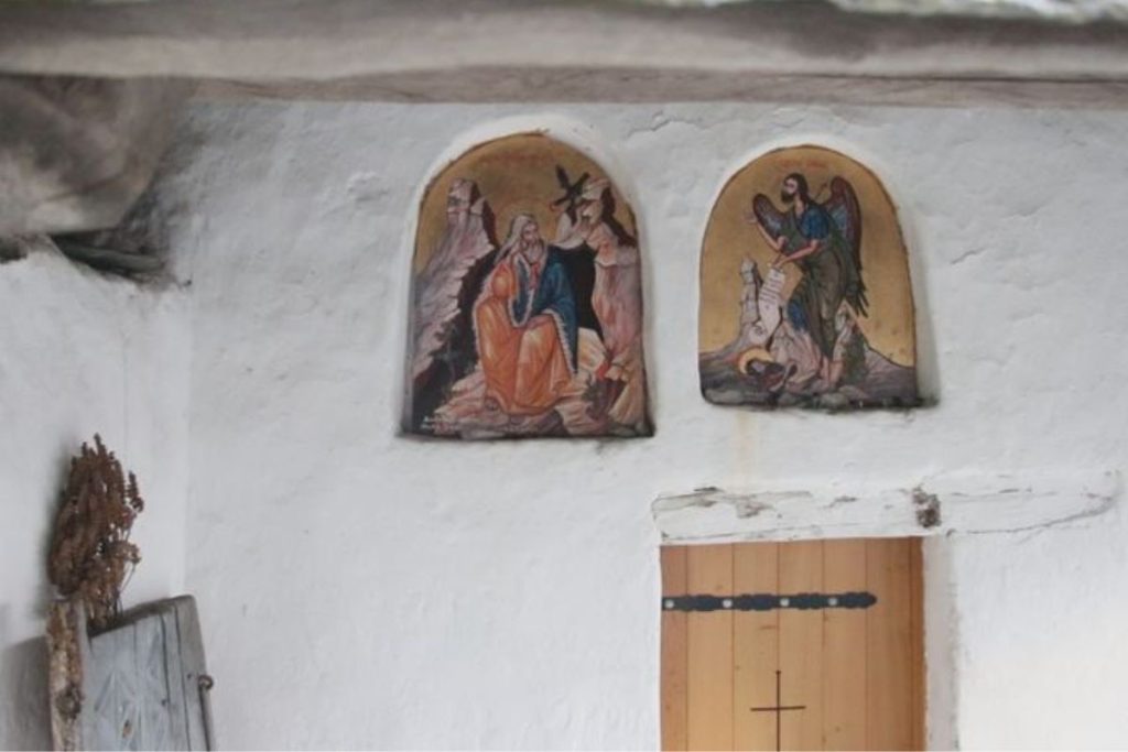 najmanja crkva 3