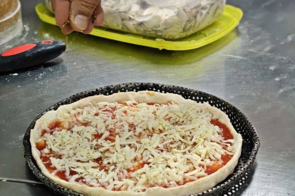 pica gluten 1