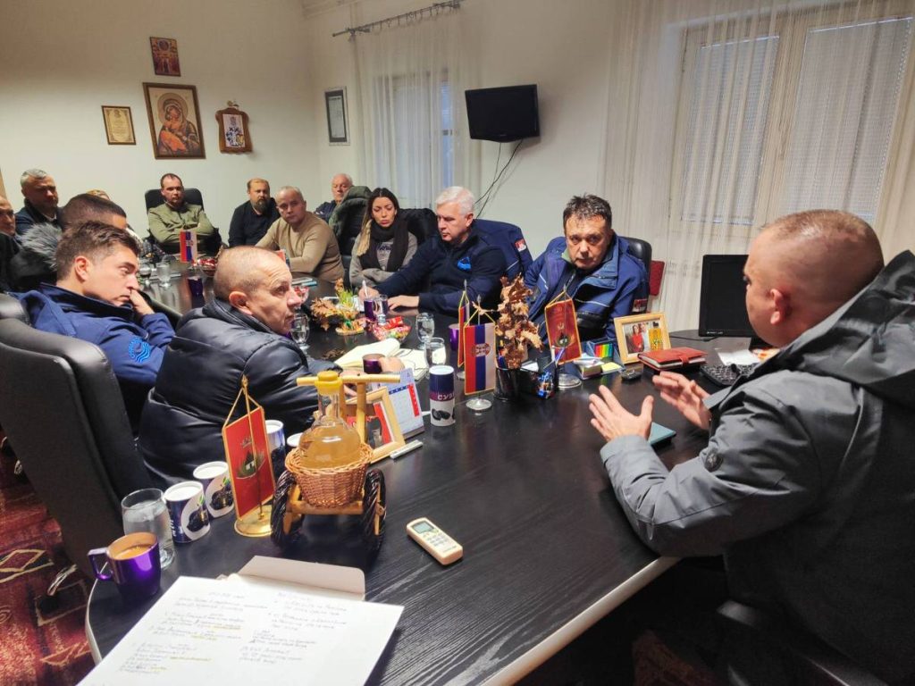 viber slika 2026 01 07 20 20 19 425