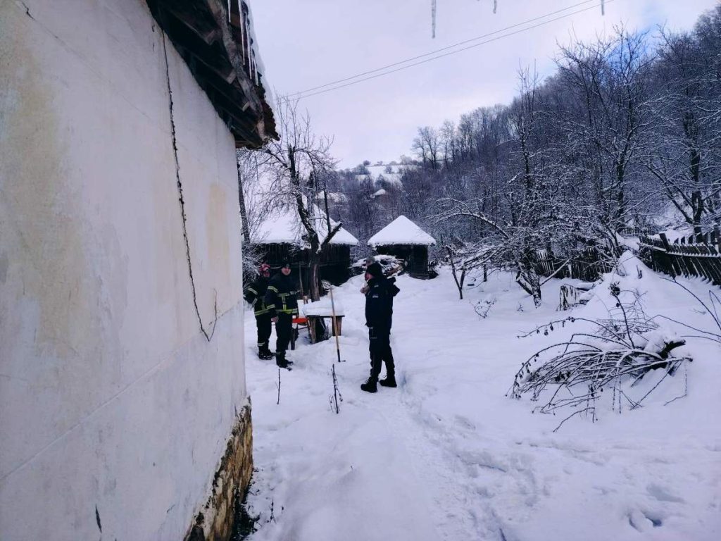 viber slika 2026 01 11 22 00 36 826