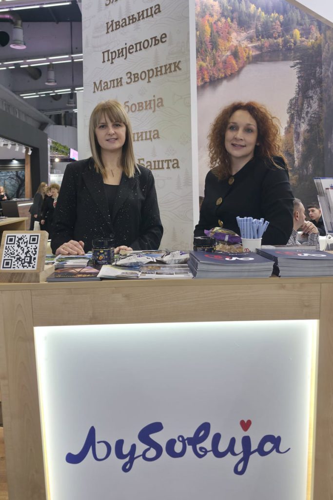 47 medjunarodni sajam turizma rivera info 02