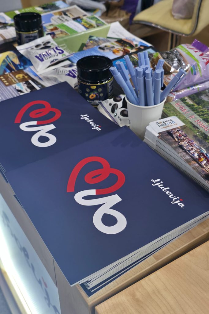 47 medjunarodni sajam turizma rivera info 03