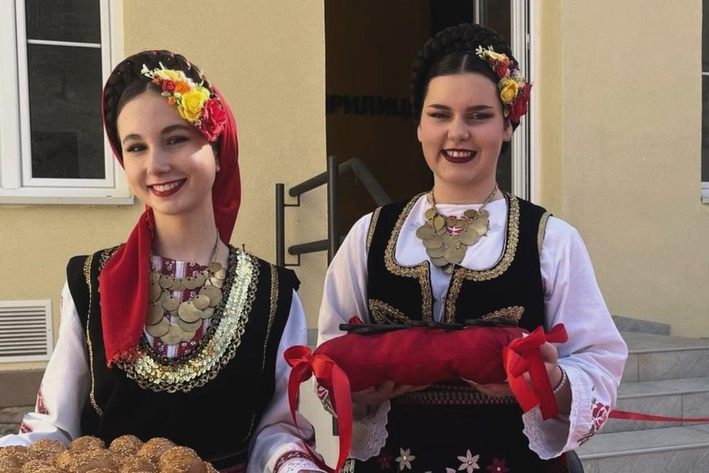 Muzej cirilice 1024x683 1