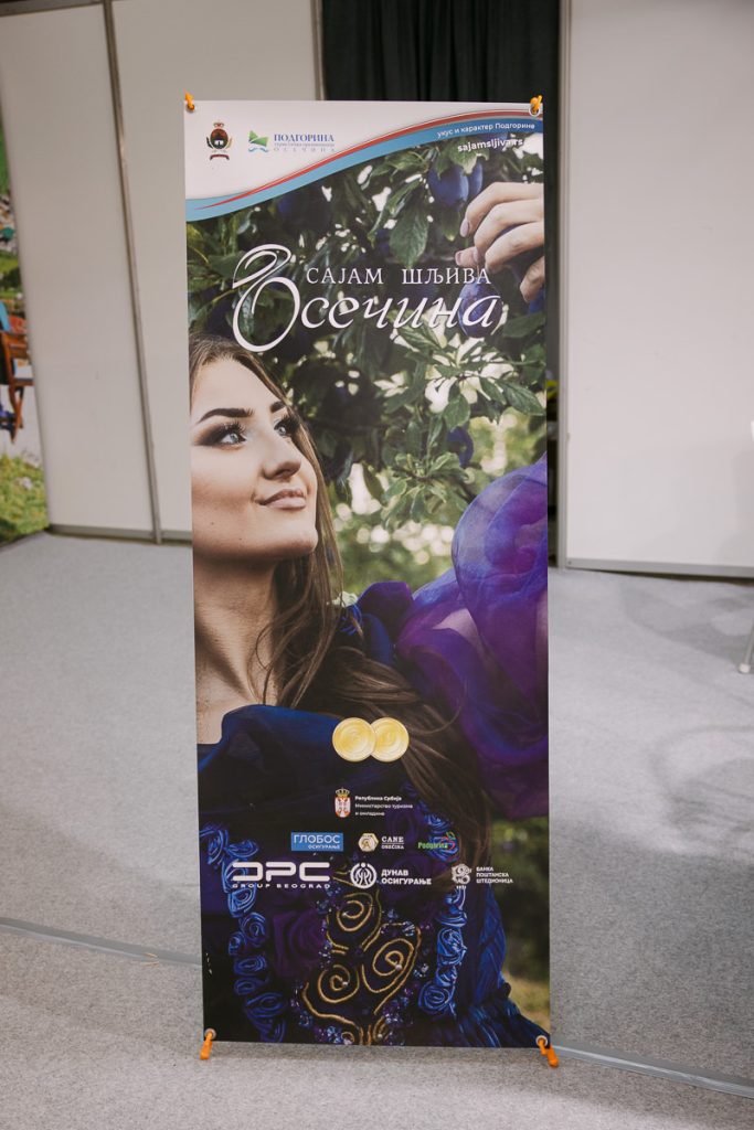 Sajam turizma u Beogradu 2026 Rivera info 46