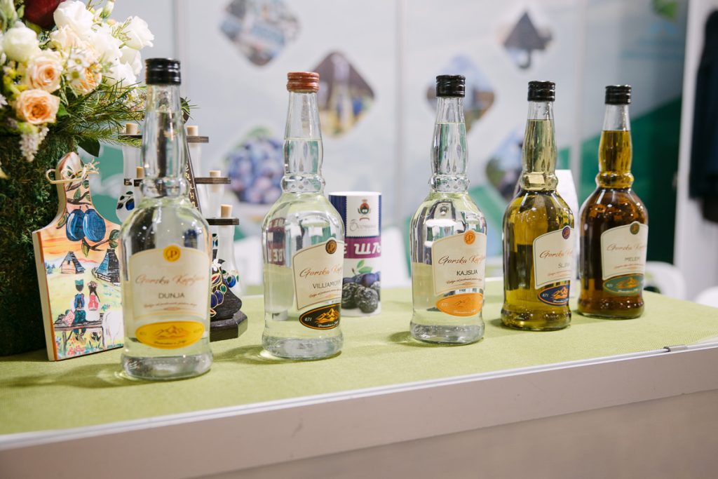 Sajam turizma u Beogradu 2026 Rivera info 48