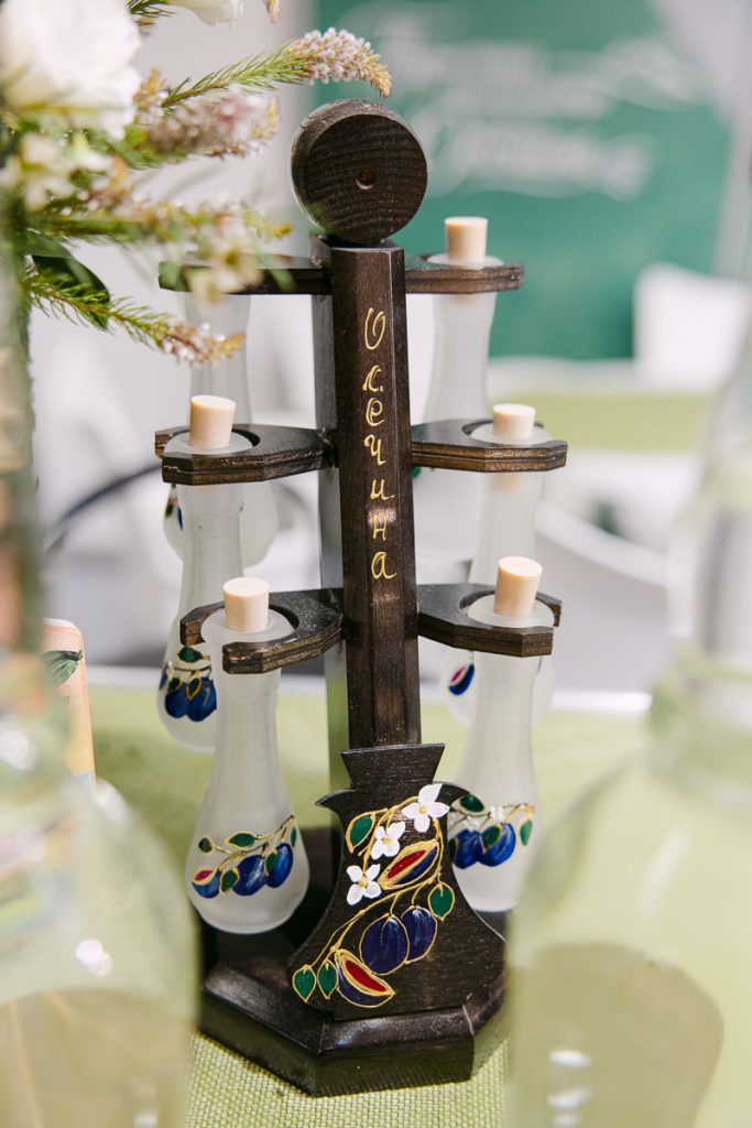 Sajam turizma u Beogradu 2026 Rivera info 50