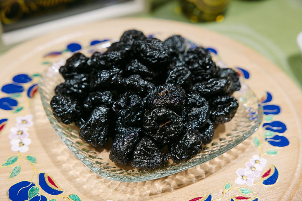 Sajam turizma u Beogradu 2026 Rivera info 52