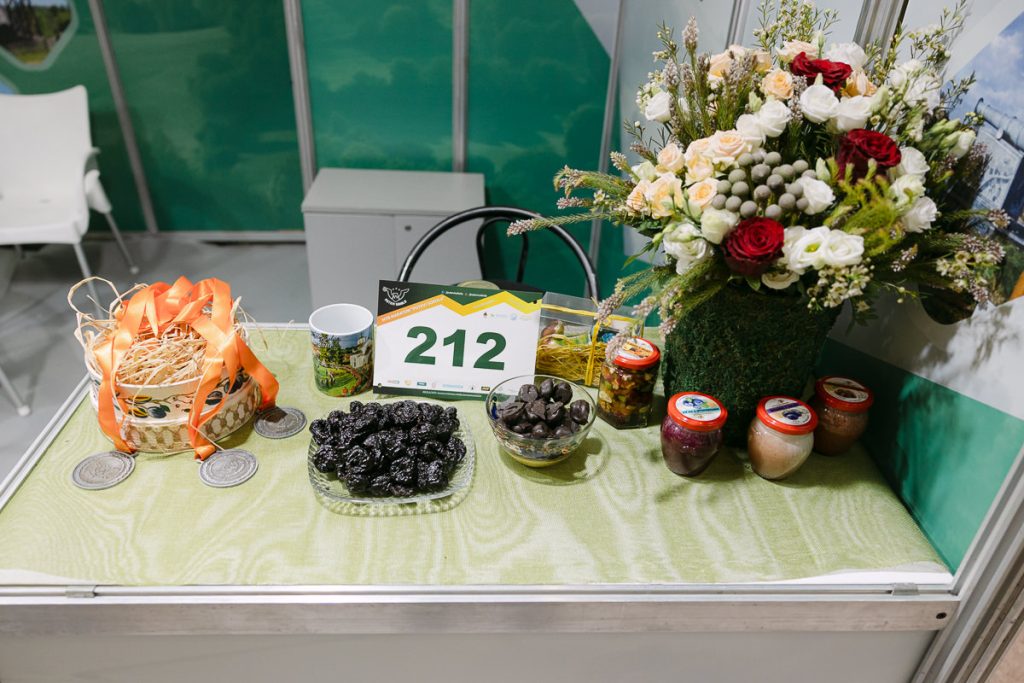 Sajam turizma u Beogradu 2026 Rivera info 58