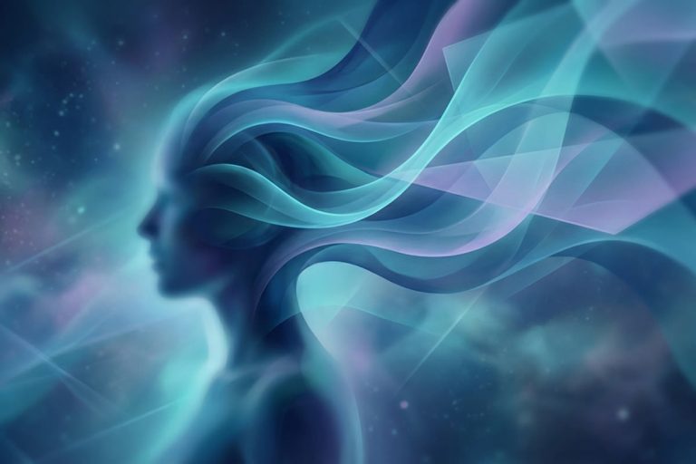 Čovek gotovo polovinu budnog vremena provede razmišljajući o nečemu što nema veze sa onim što trenutno radi.