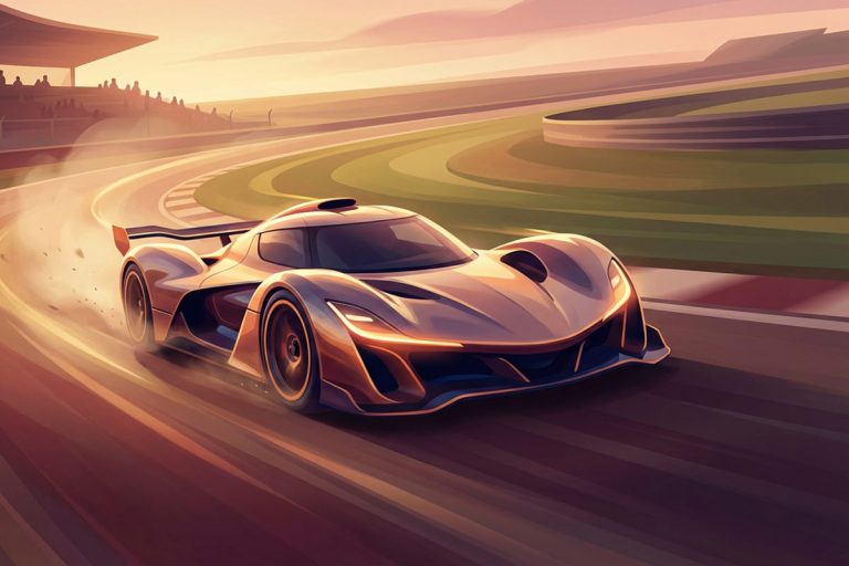 U engleskom jeziku postoji zanimljiva grupa reči koje se nazivaju palindromi. To su reči ili izrazi koji se jednako čitaju sleva nadesno i zdesna nalevo.