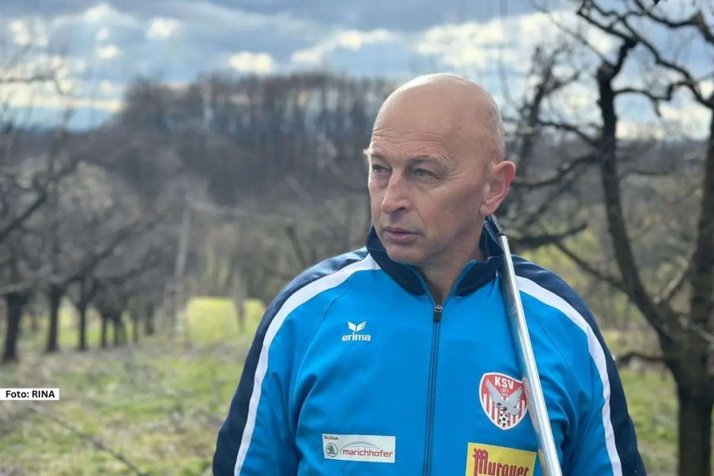 U voćnjacima zapadne Srbije još traje jedan od najvažnijih poslova za voćare rezidba voća, od koje u velikoj meri zavise kvalitet ploda i rodnost predstojeće berbe. 