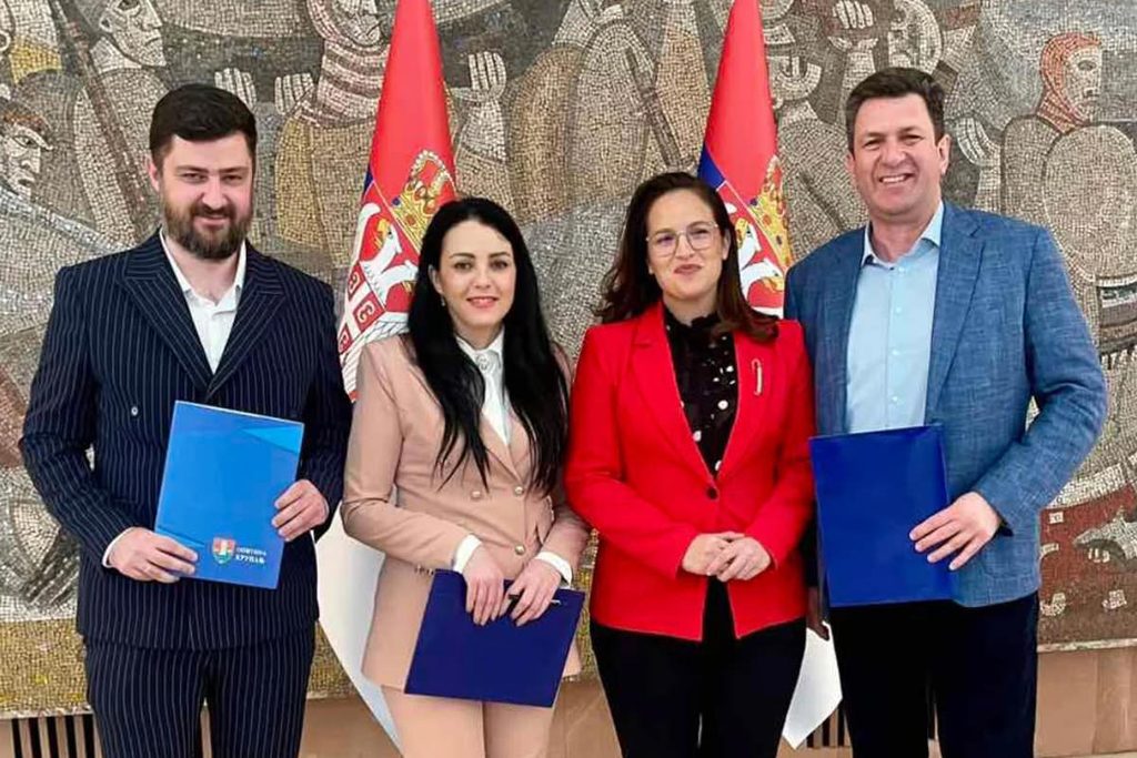 krupanj kotlarnica skola adaptacija 2