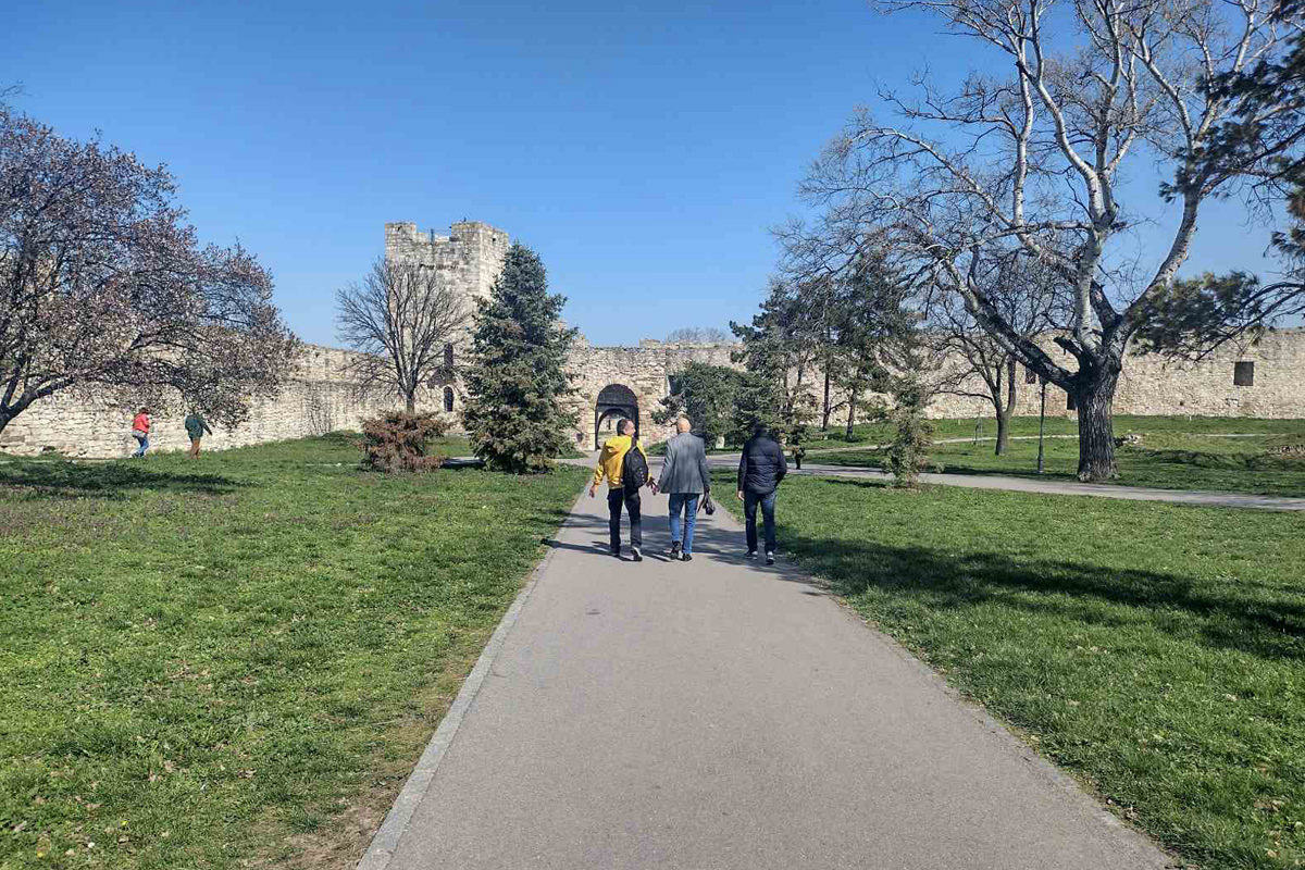 kud most beogradska tvrdjava potpisivanje protokola 02