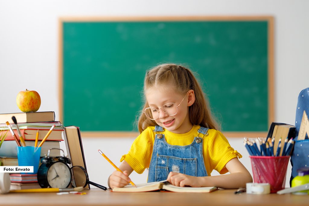 Opštini Ljubovija odobreno je 5.000.000 dinara za sprovođenje mera populacione politike i podrške u oblasti porodice i dece u 2026. godini, predviđeno je odlukom Ministarstva za brigu o porodici i demografiju.