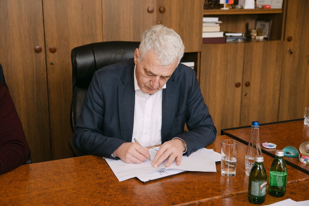 potpisivanje inicijative za rekonstrukciju starog mosta 2