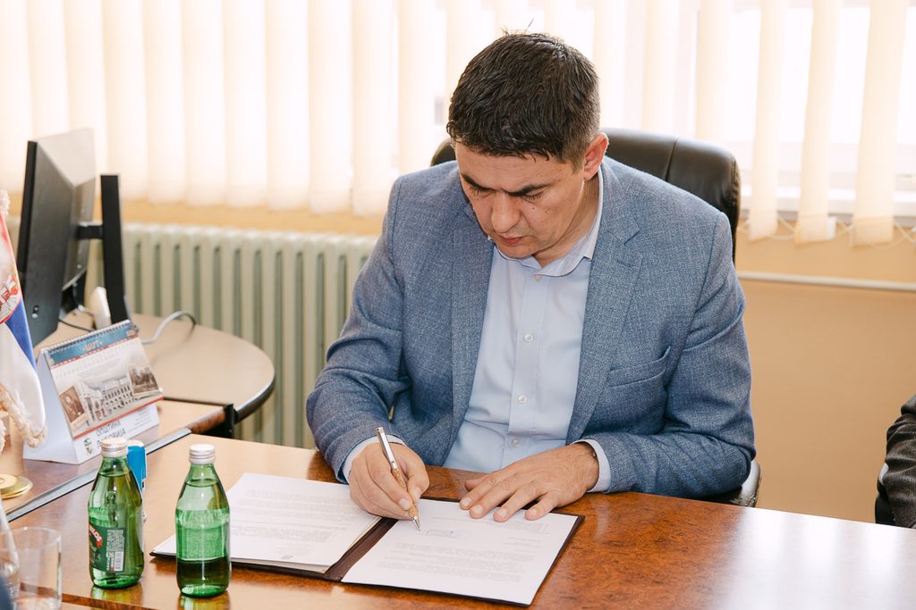 potpisivanje inicijative za rekonstrukciju starog mosta 4