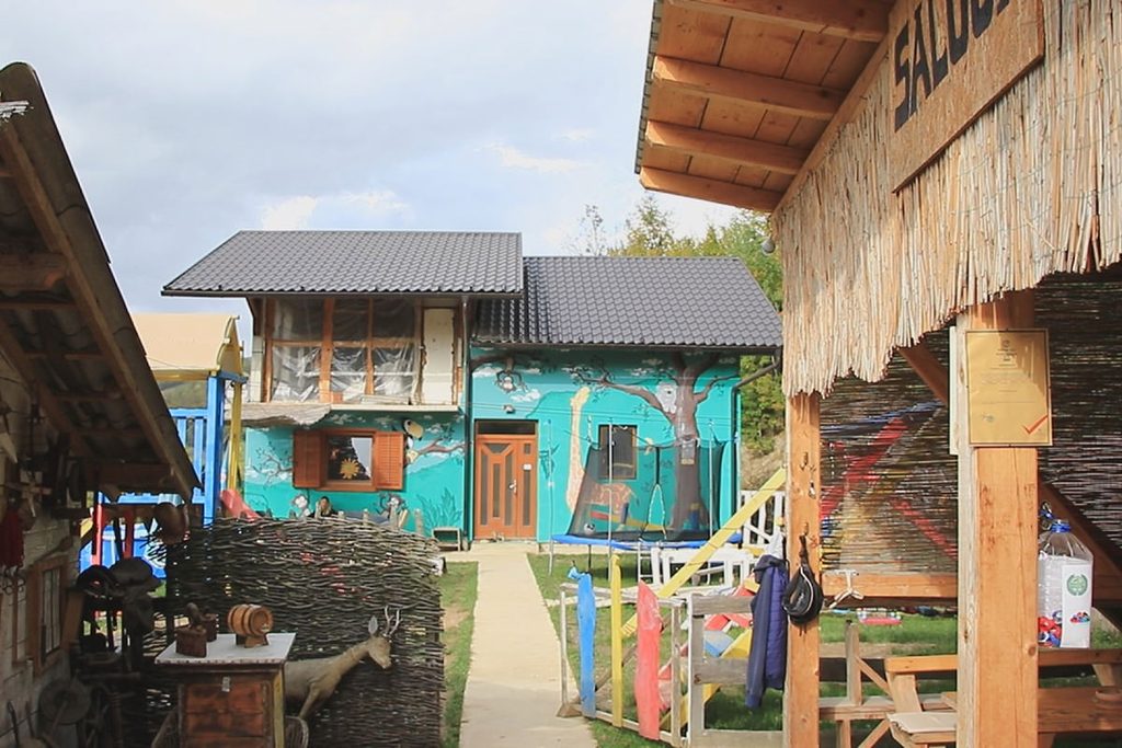 ranc volujac uzice fotorina 2