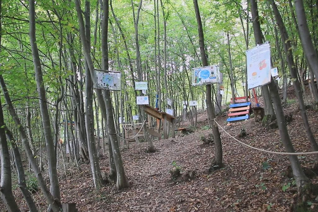 ranc volujac uzice fotorina 3