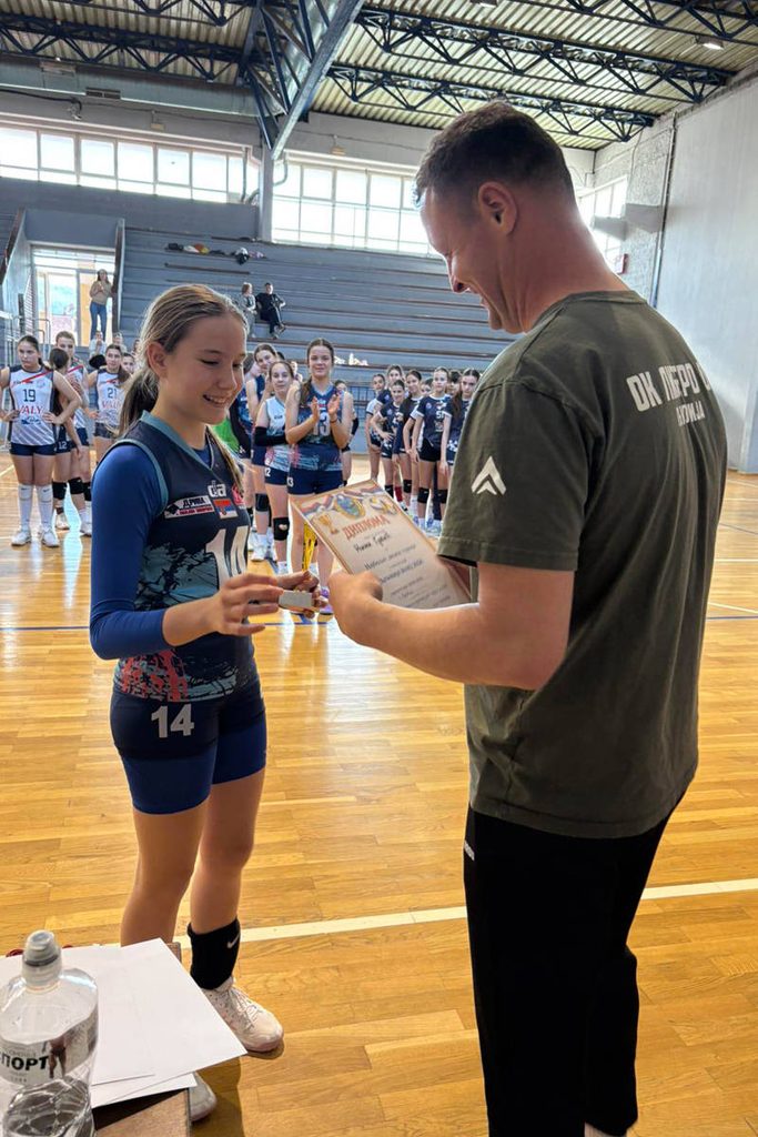 OK Libero 015 turnir 2026 01