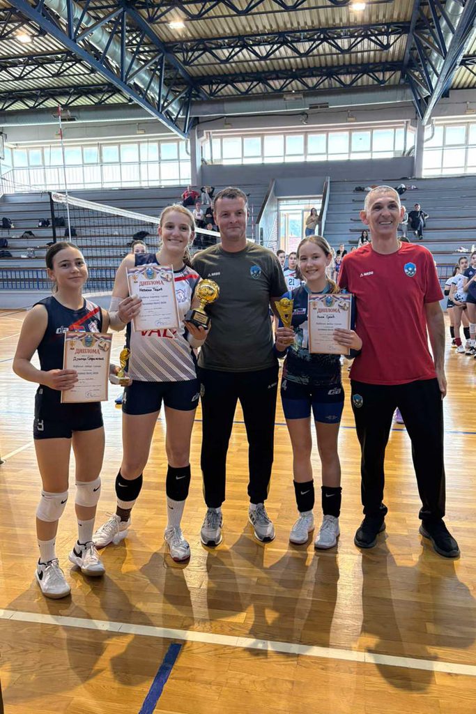 OK Libero 015 turnir 2026 02