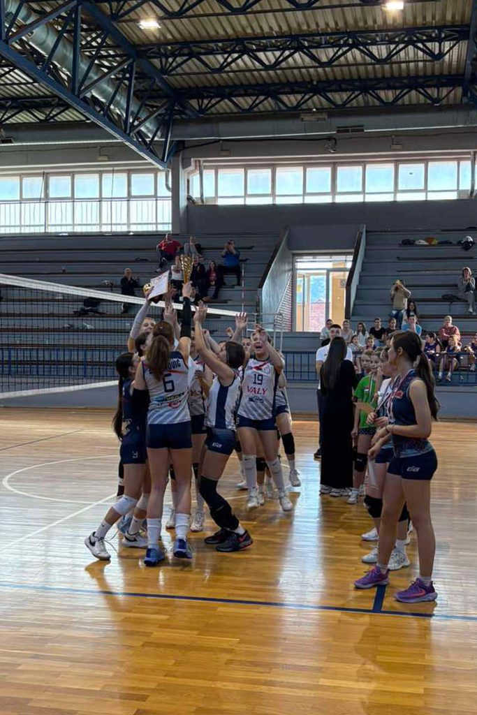 OK Libero 015 turnir 2026 04