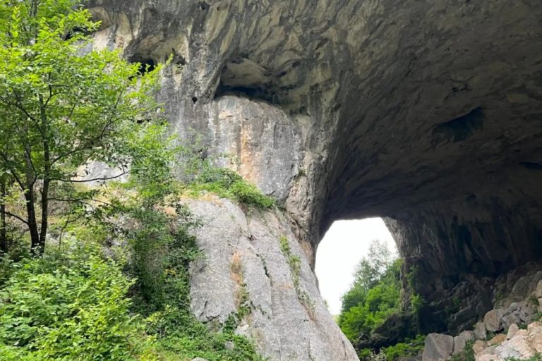 Sitno se odbrojava do prvomajskih praznika, a jedna od najtražnijih lokacija svakako je planina Zlatibor.