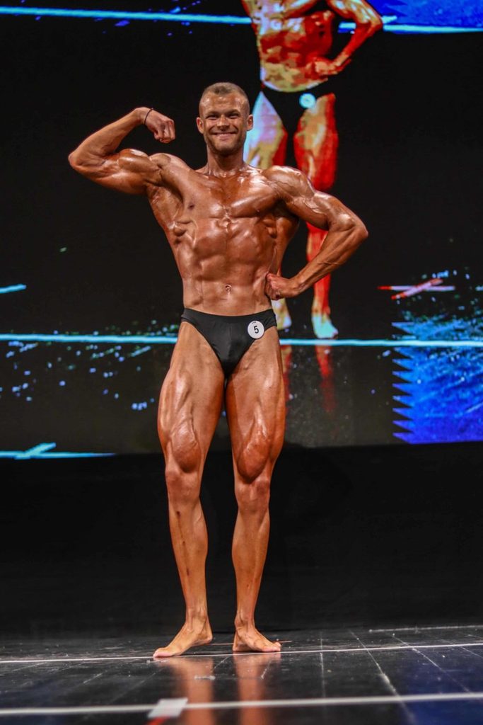 bodibilding takmicenje 2026 6